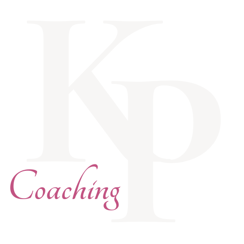 Kerstin_Pech_Logo_dunkel (002)